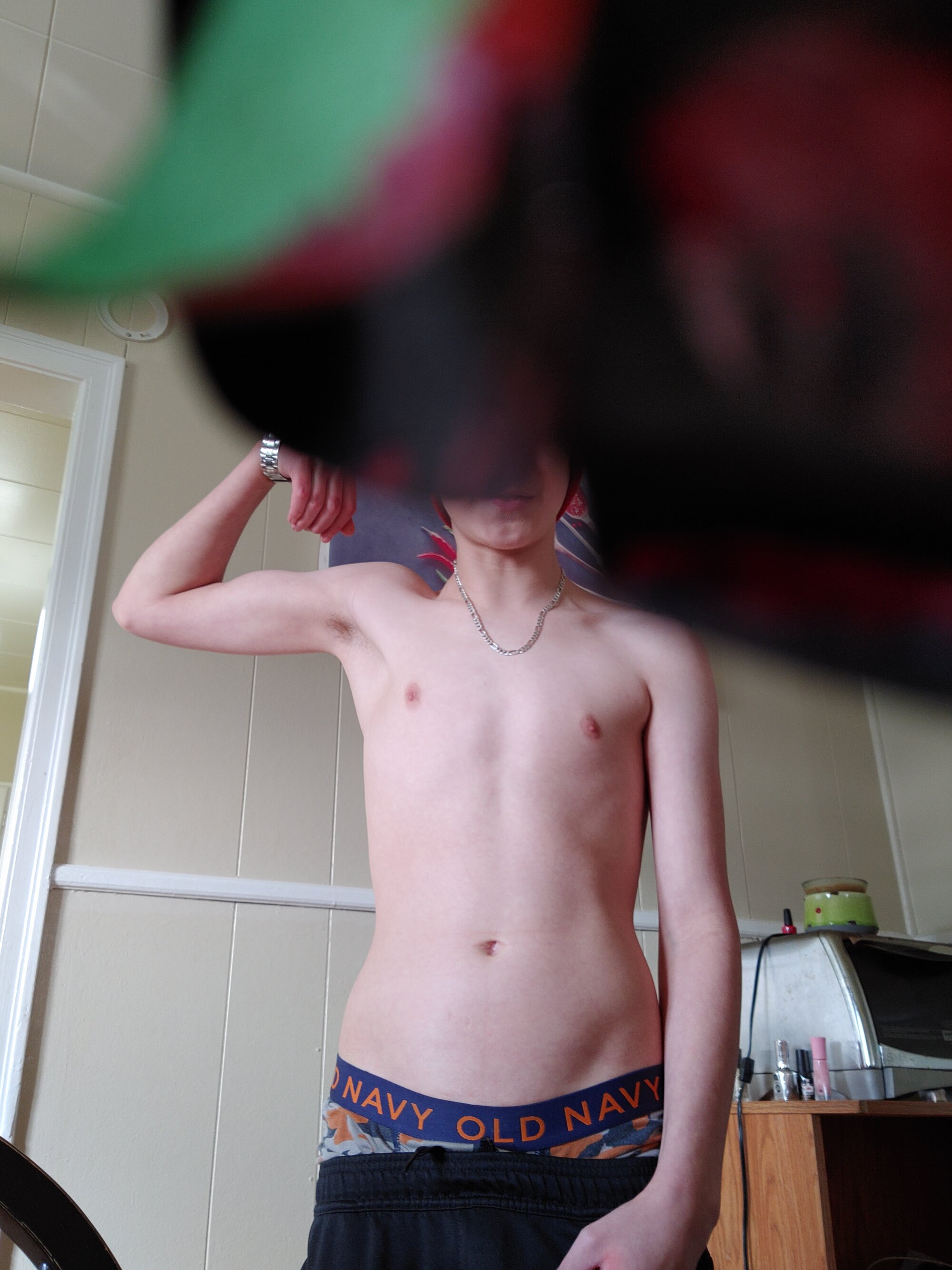 zkssexy69