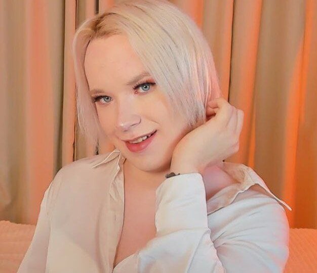 Amanda_Butlerr profile