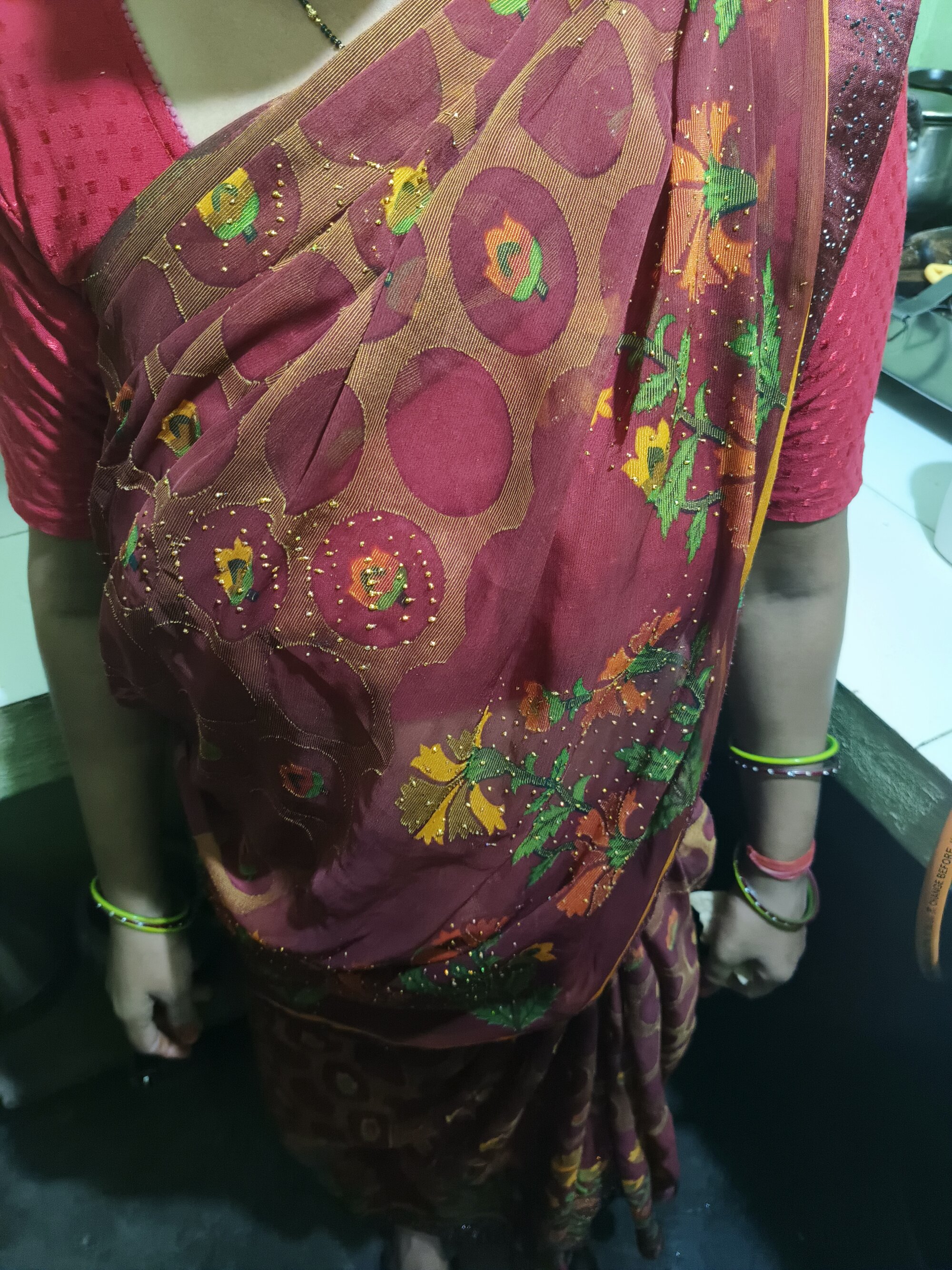 Neelam554455