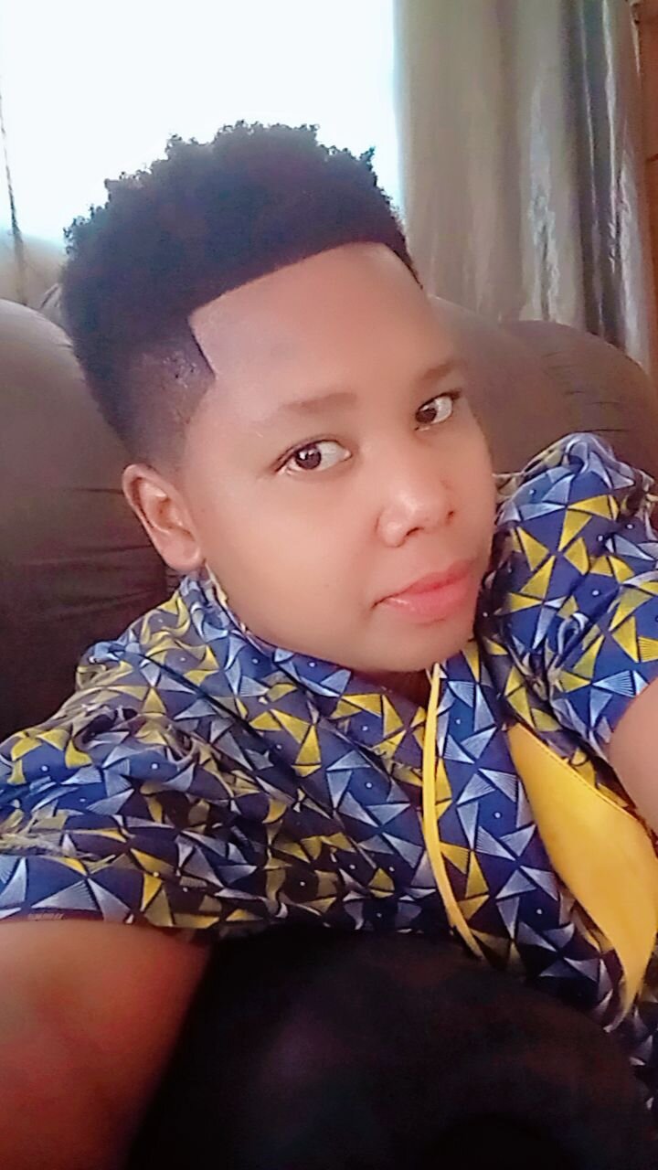 EbonyHaze