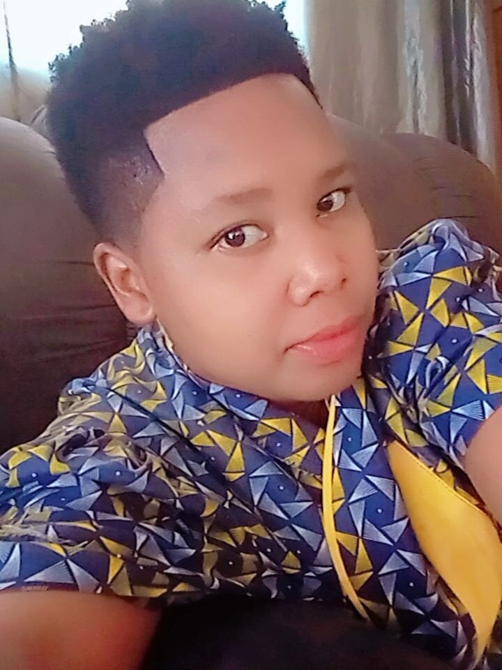 EbonyHaze