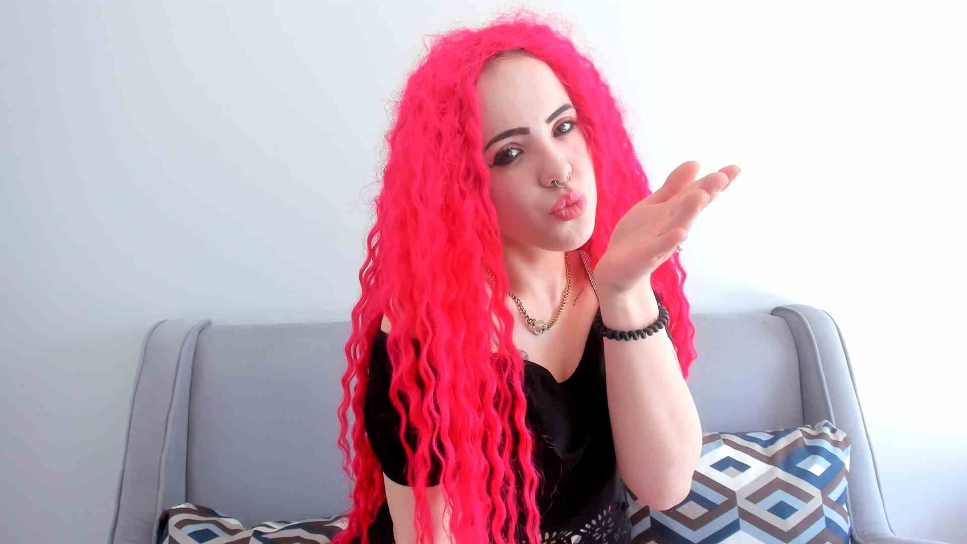 Foxy_doll