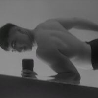 ejderizmirde's webcam live show