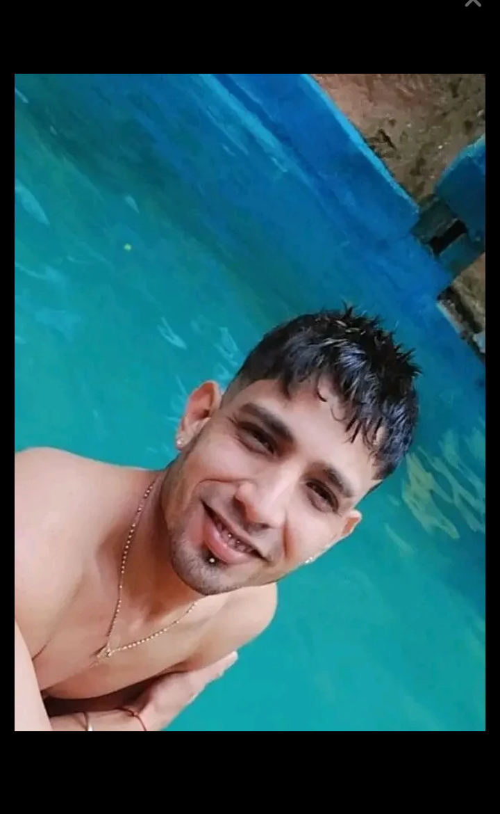 yerk_dron profile