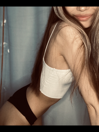 Love-Jennie