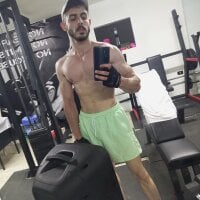 mike69action offline chatrum