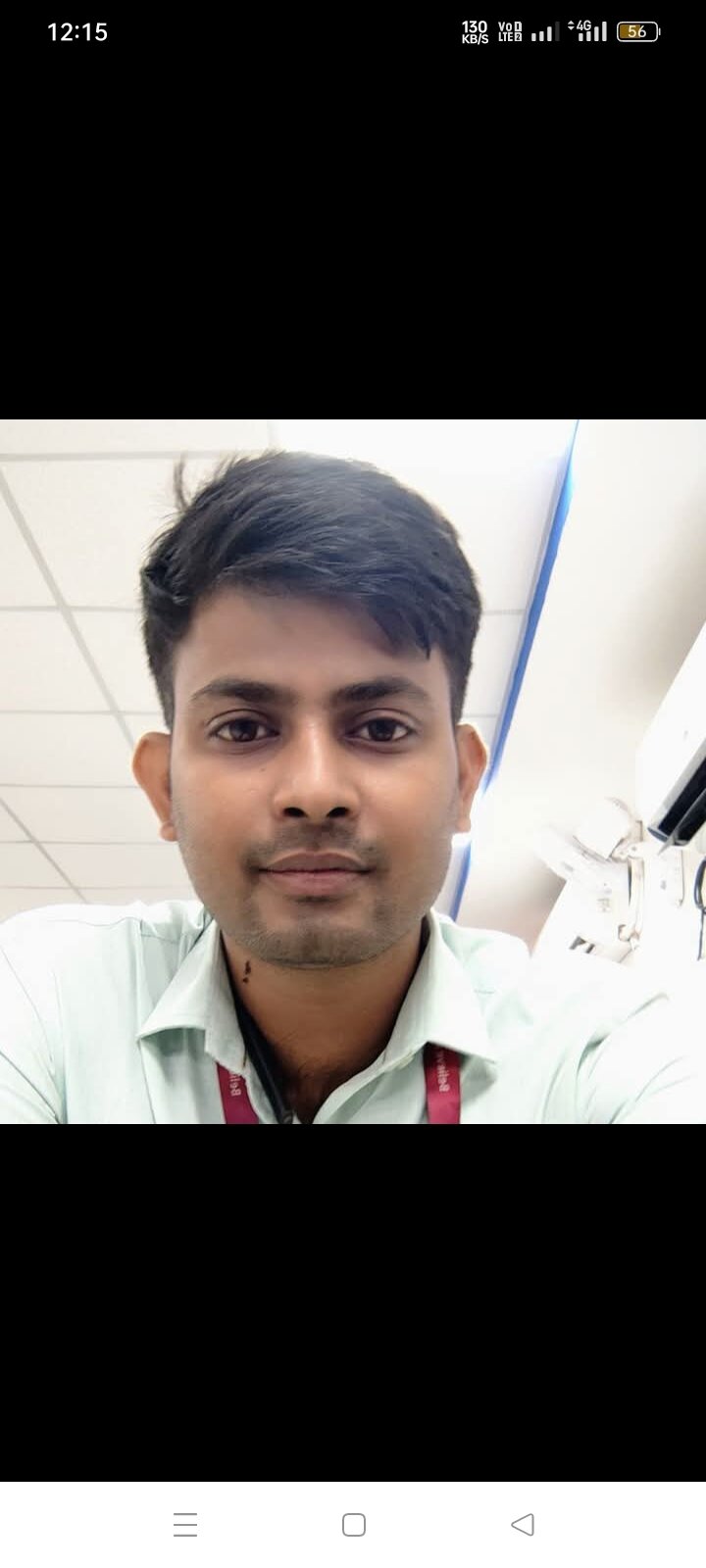 Rahul-hot-boy2