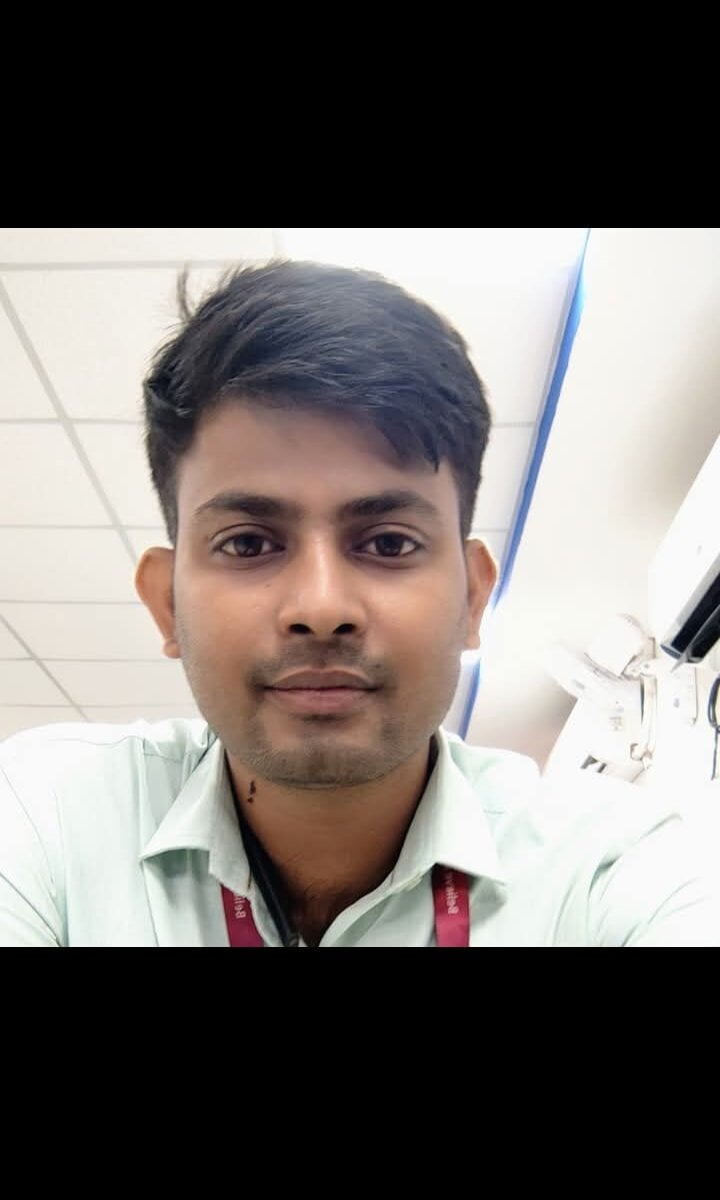 rahul-hot-boy2 from stripchat