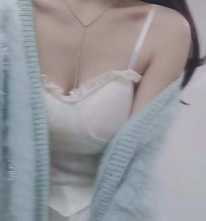 xiaohongguo168