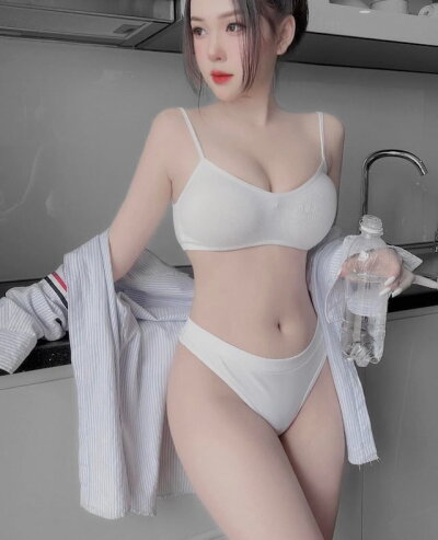 Tifany_Ly69 🍍 online naked stream