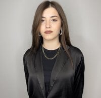 RosannaDay's Offline Chat Room