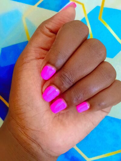 horny_princess22 Live Cam on StripChat and RICams