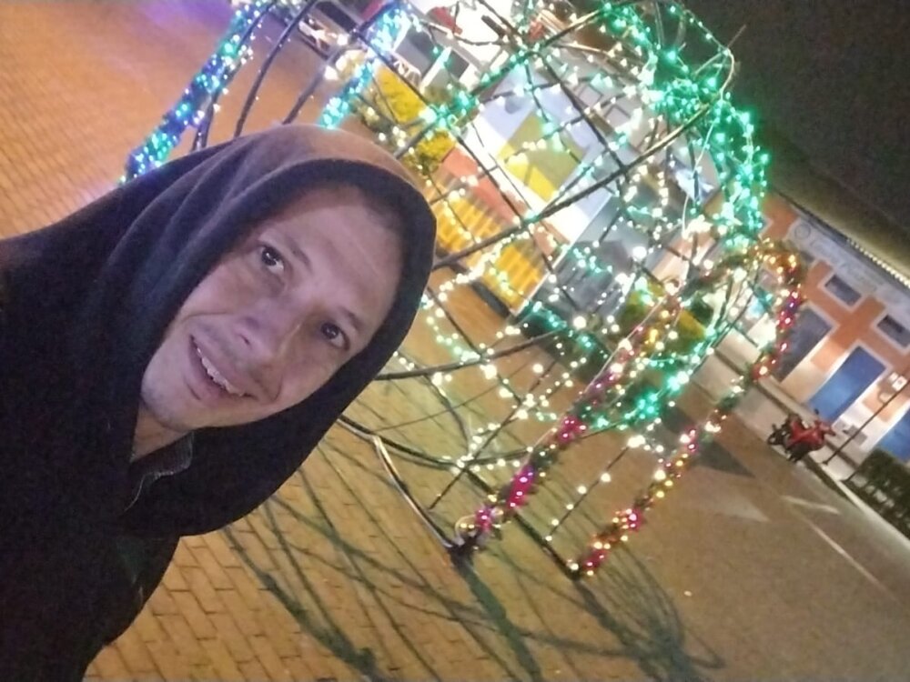 Nathanlopez Offline XXX-chat