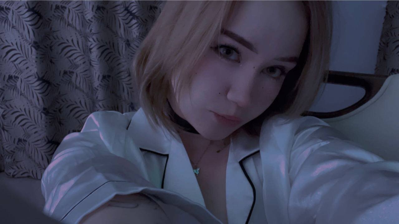Ada_Reese