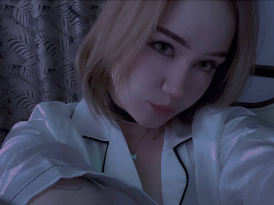 Ada_Reese profile