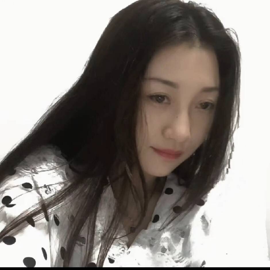 yanping886