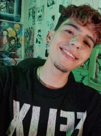 Mickey_Magic's webcam live show