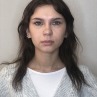 AdeliaRark offline chatrum
