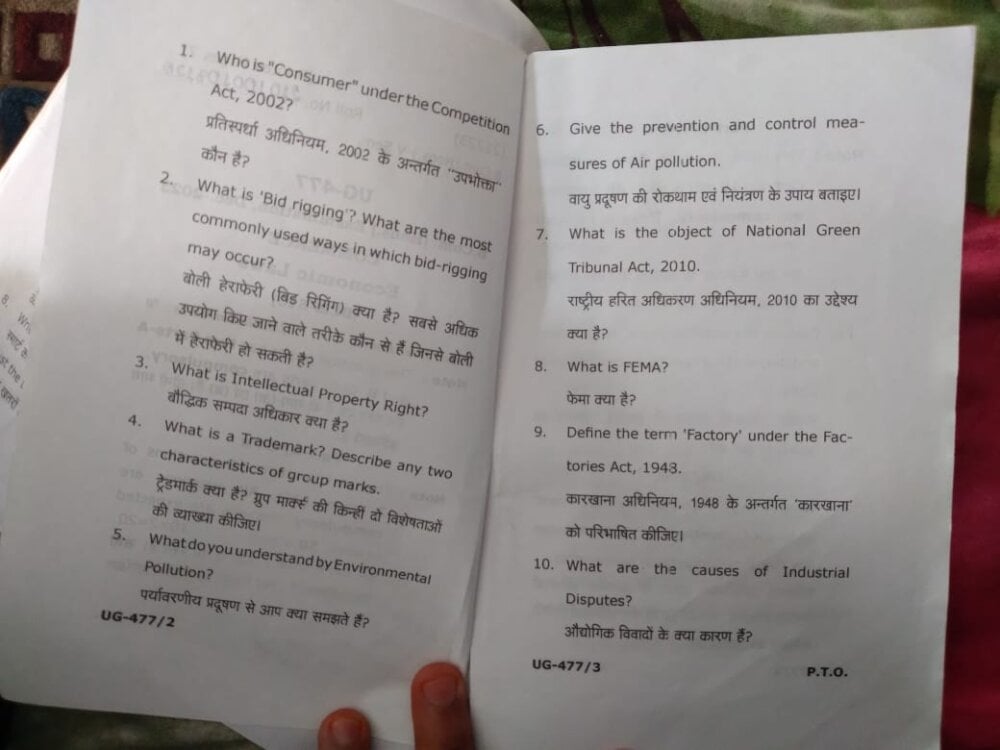 simutrip Chat XXX offline