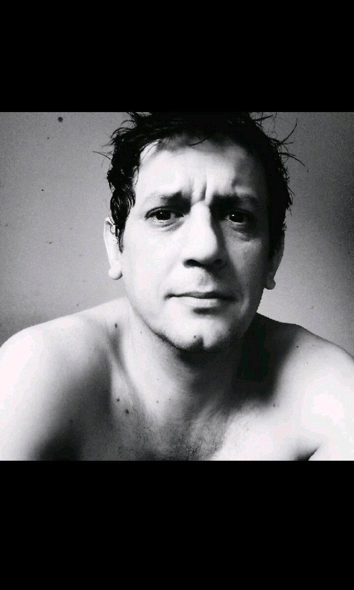 ViejoVerde profile