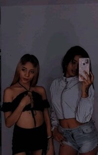 dirtysensual_withoutlimit's Offline Chat Room