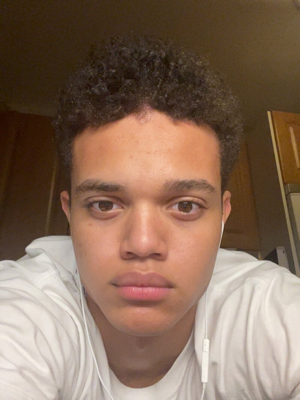 j20e06di profile