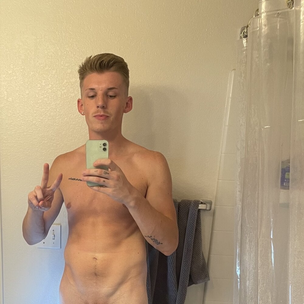 derin7inch's Offline XXX Chat