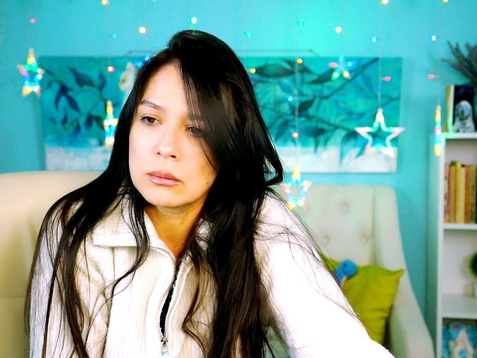 sexcityguide.com susanpfillips livesex profile in online-05-am-9am-gmt2-and-10am-14pmgmt2-time-in-amsterdam cams