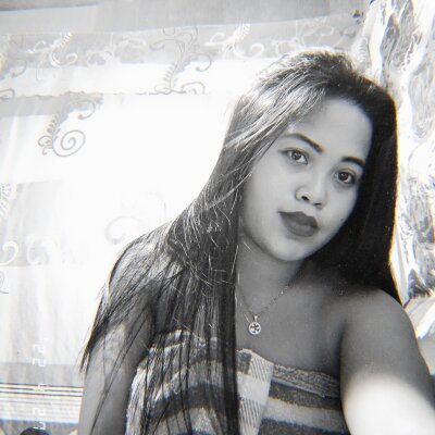PinayPinayGirl