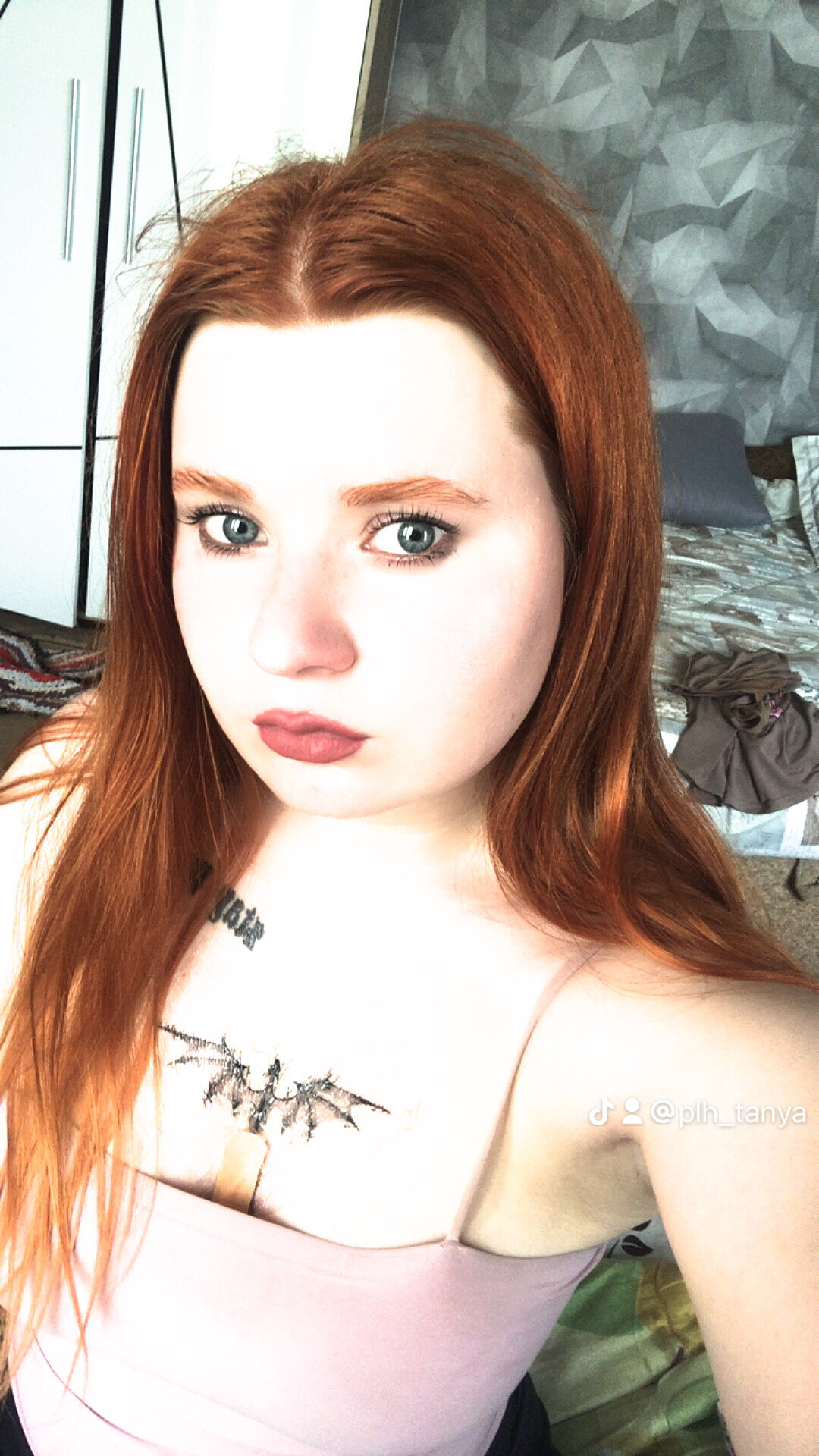 kanie_kollier