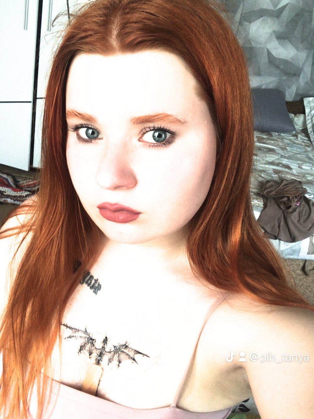 kanie_kollier profile