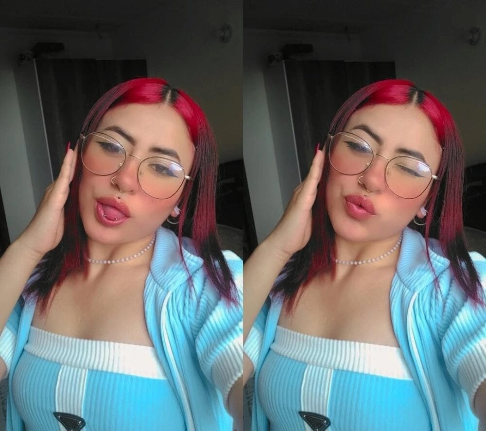 Grace_Duponth profile