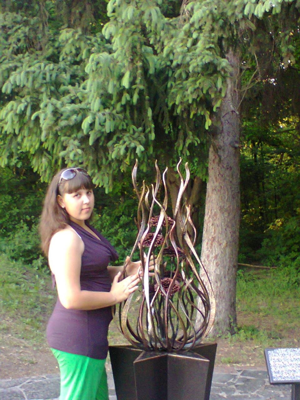 SweetRaspberry25