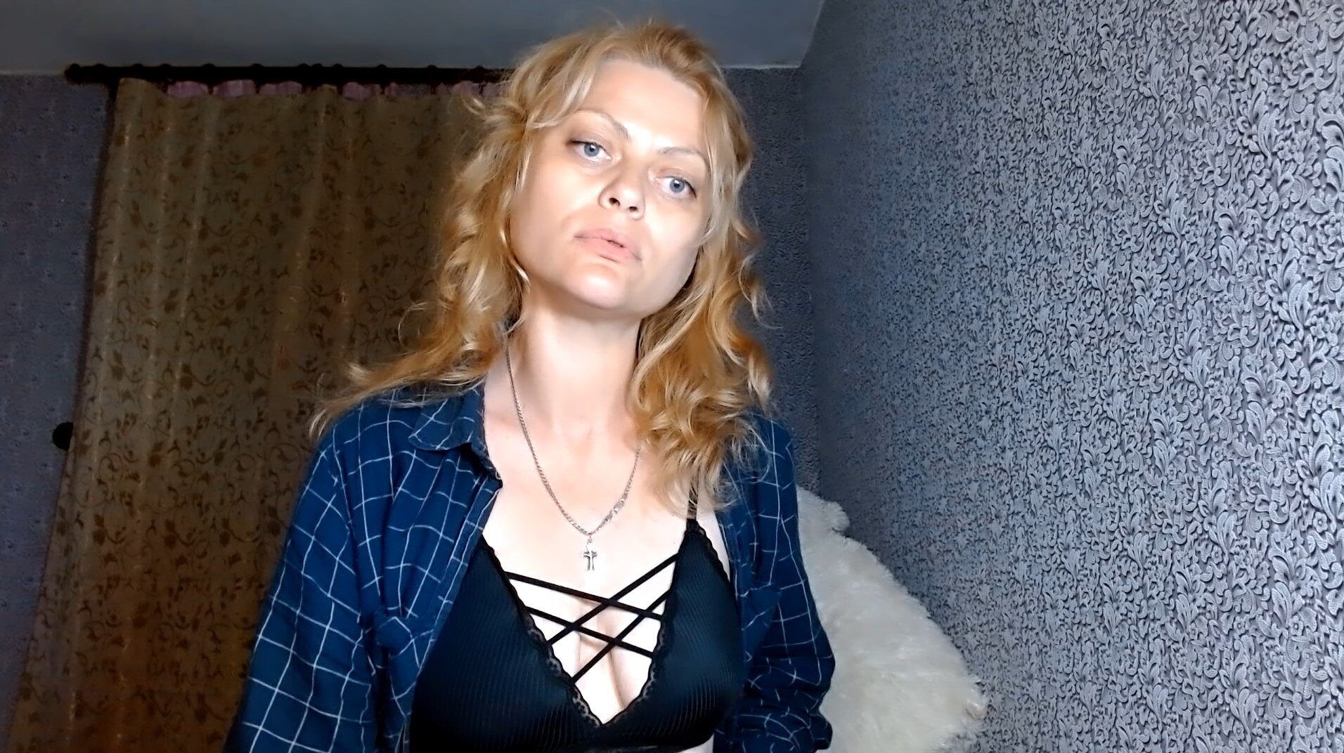 LindaRoutz