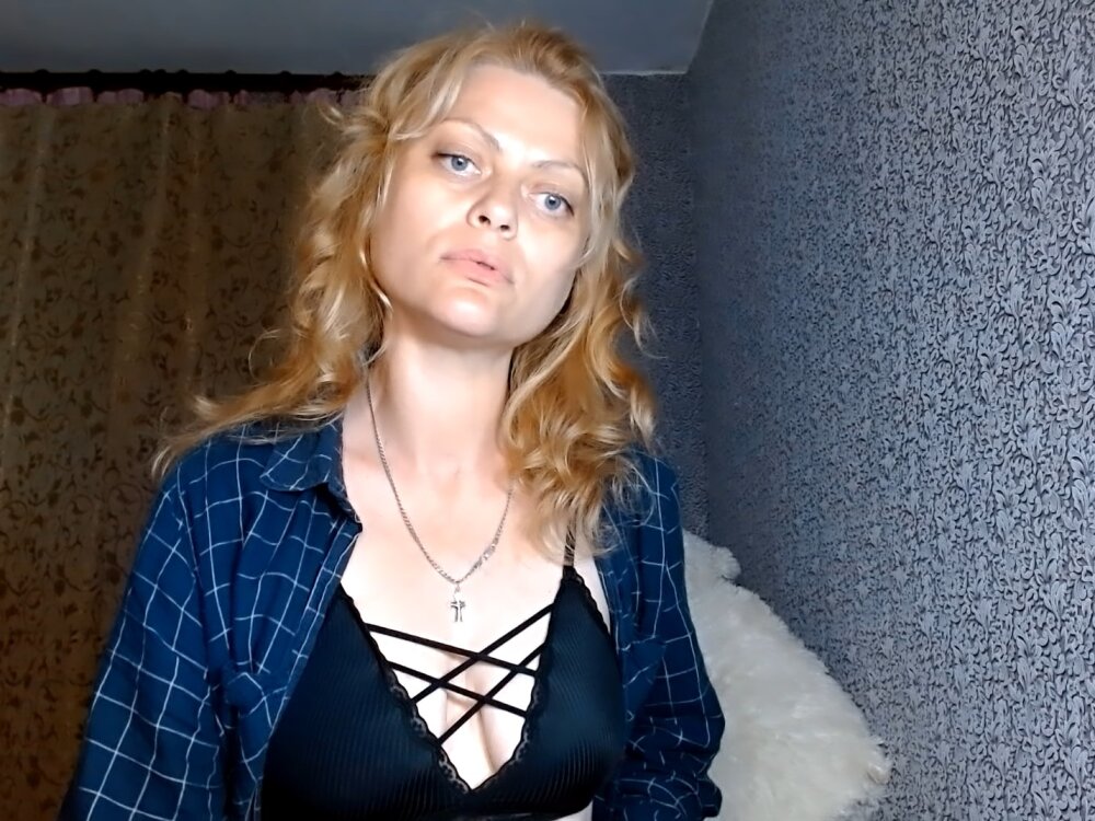 LindaRoutz
