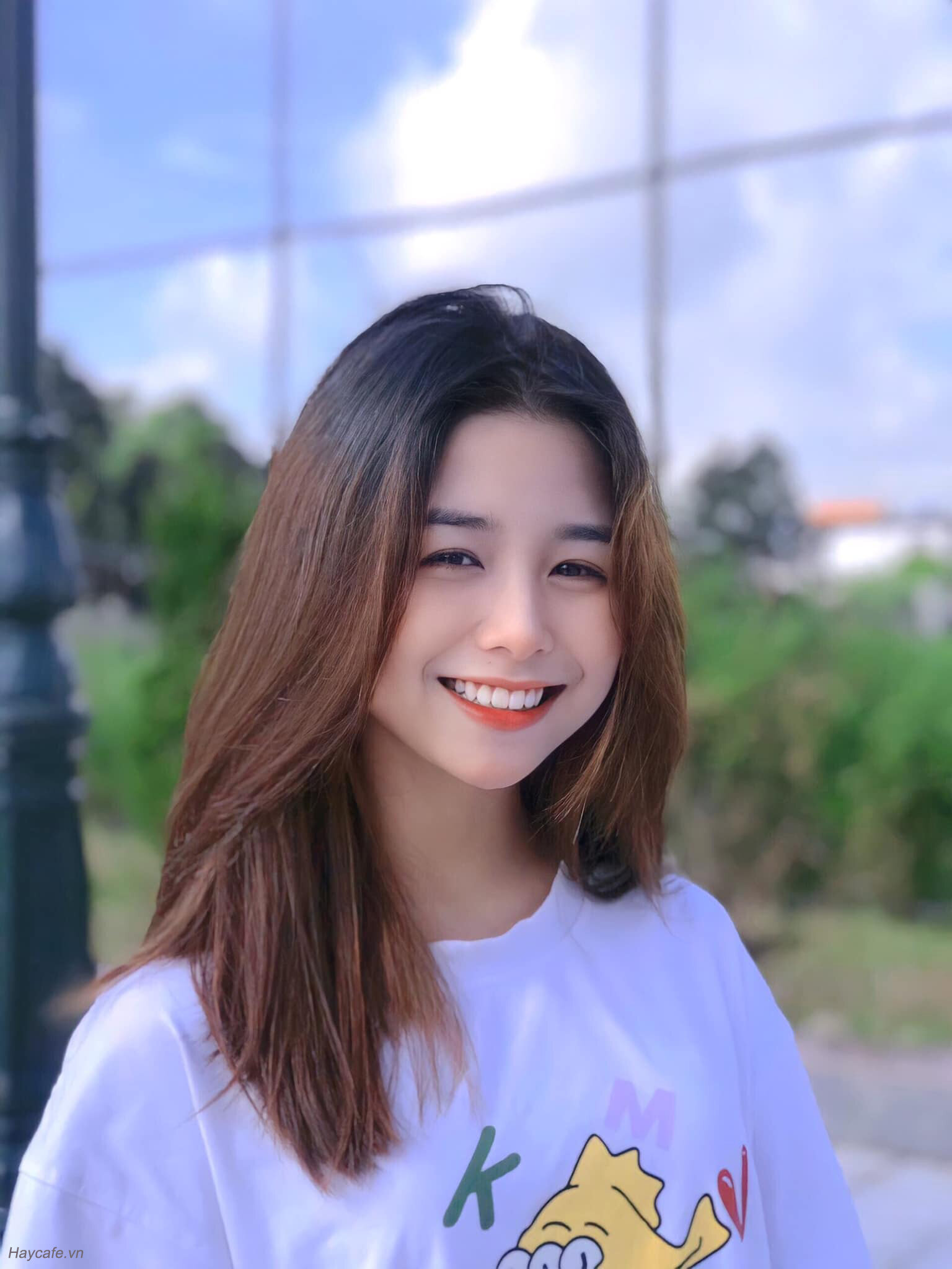MariaRose_lovely
