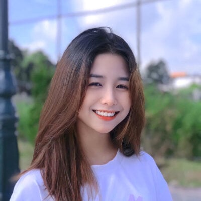 MariaRose_lovely
