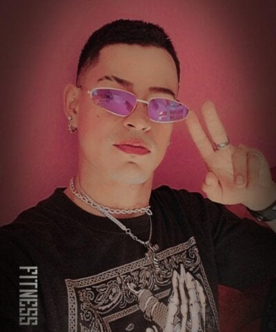 Santi_boysex
