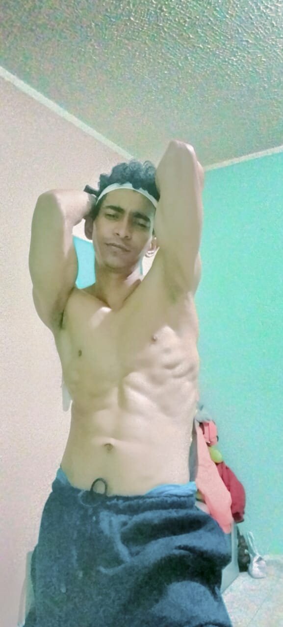 Andres_caraballo