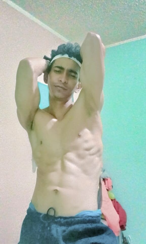 Andres_caraballo profile