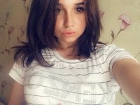 TorryJewels' Offline XXX Chat