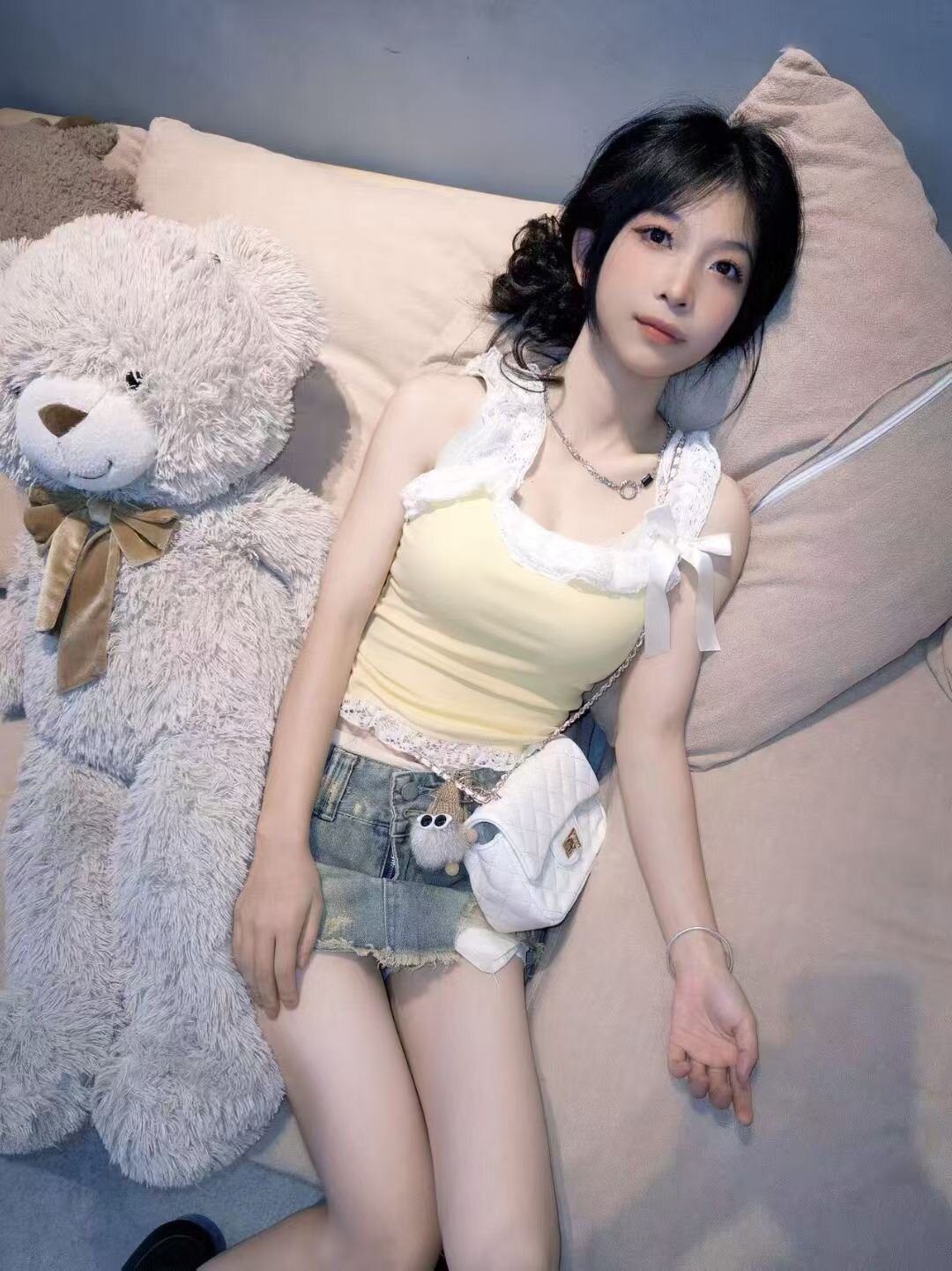 18girl-duola