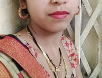 Hot_Bhabhi-ji's webcam live show