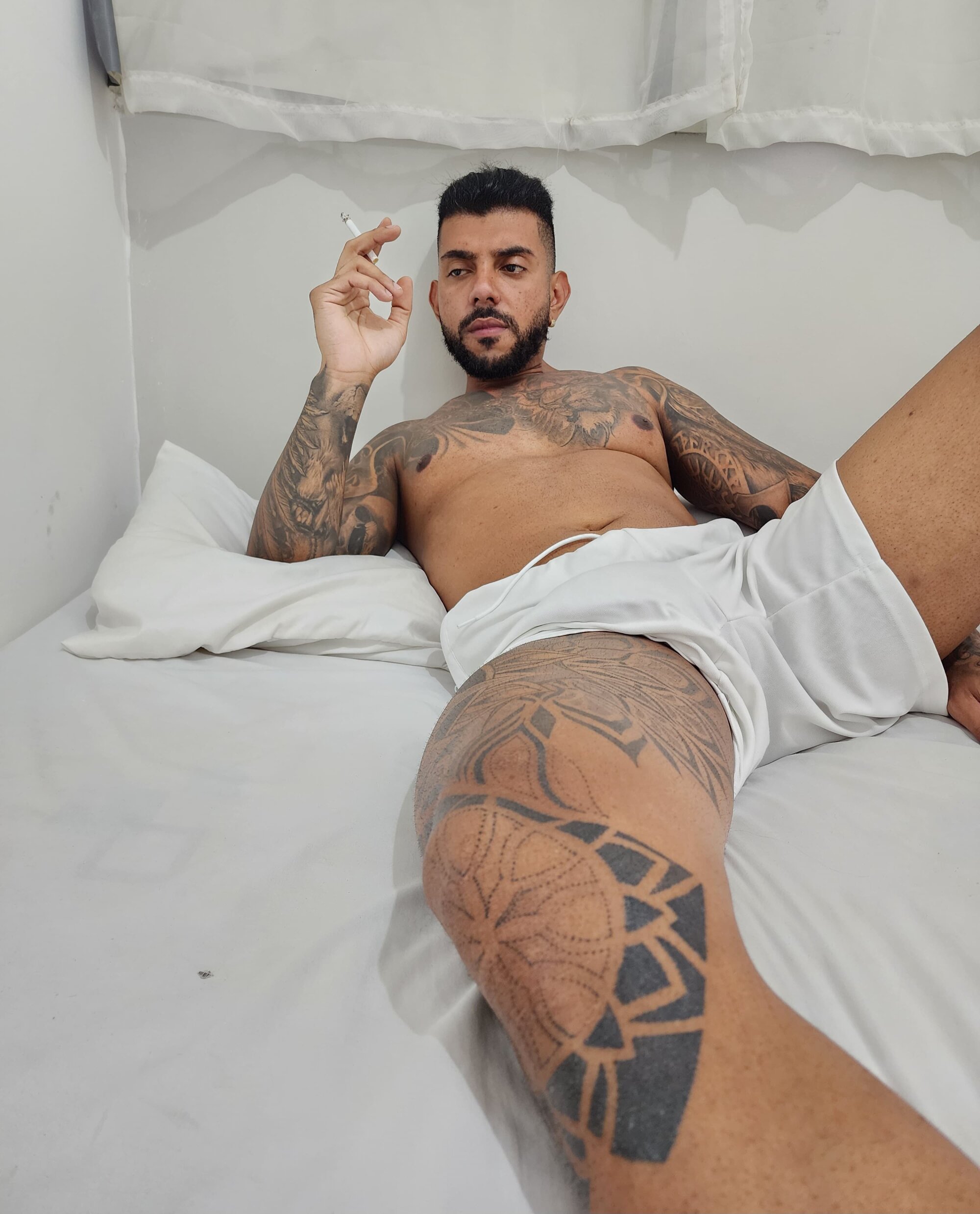 KaduTattoo