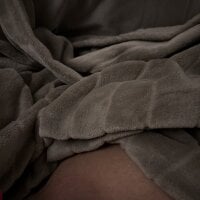 mino_freaky's webcam live show