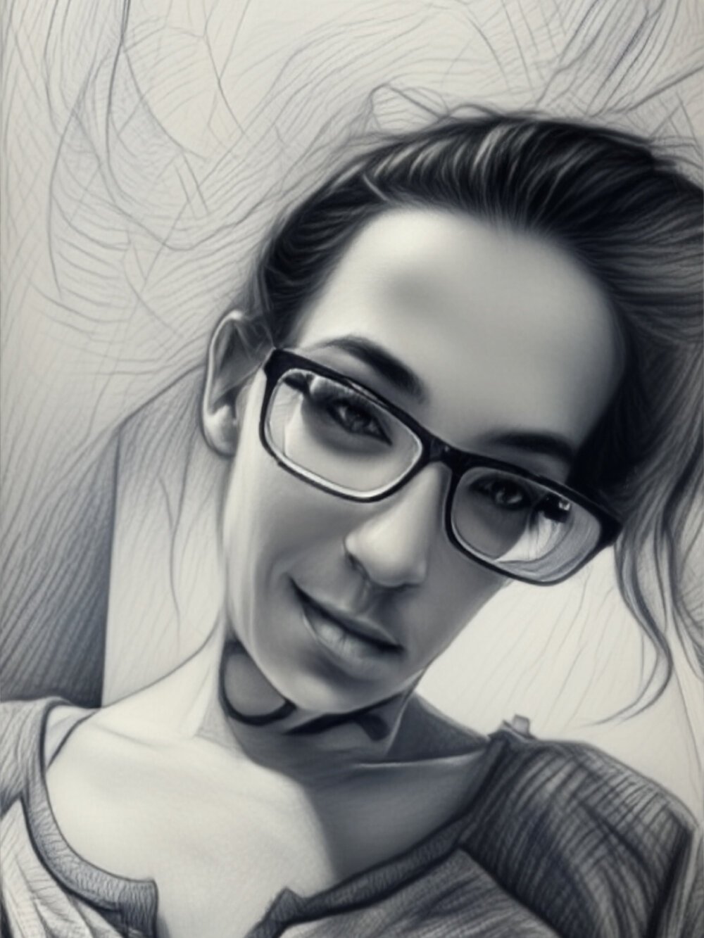 JerseyGem profile