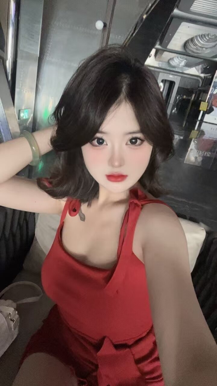 KENG16666
