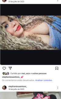 stephaniesaantos offline chatrum