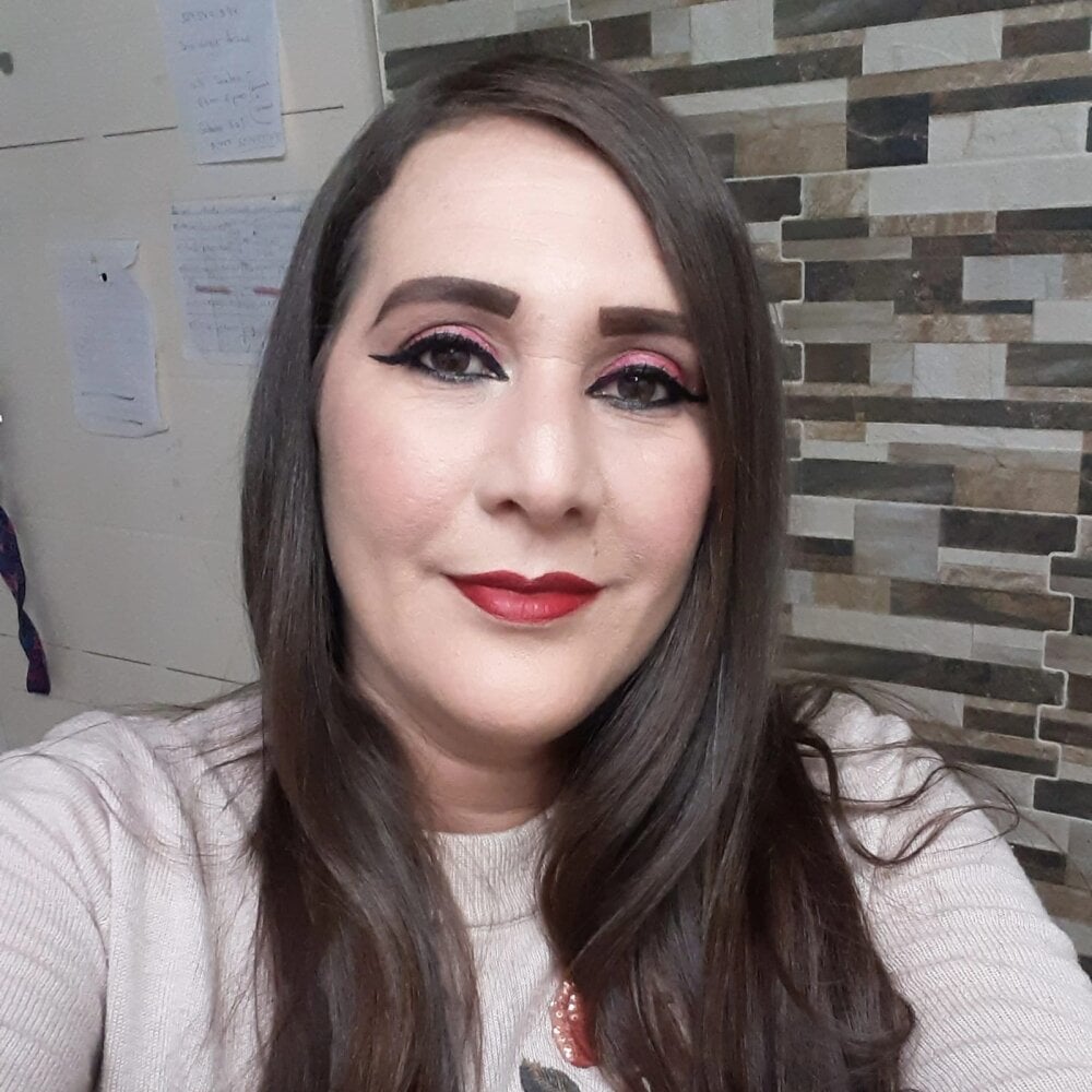 sexcityguide.com susan_20hot livesex profile in pretty-girls-island cams