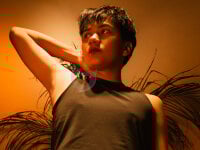 Eriol_'s webcam live show